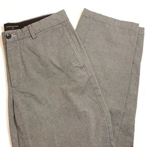 Banana Republic | 32x32 Men’s Chino Dress Pants